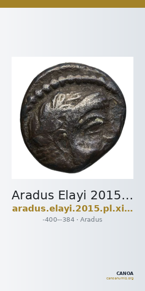 Aradus Elayi 2015 Pl. xiv, c17-20 — CANOA