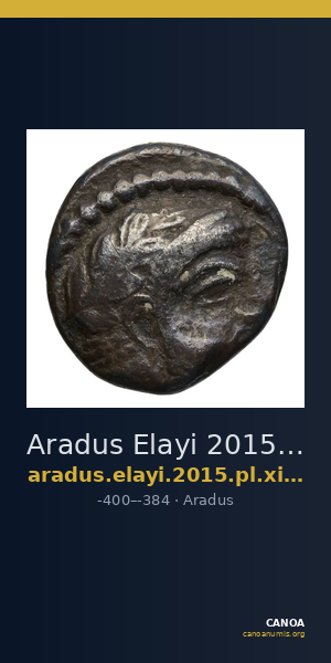 Aradus Elayi 2015 Pl. xiv, c17-20 — CANOA