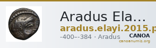 Aradus Elayi 2015 Pl. xiv, c17-20 — CANOA