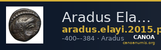 Aradus Elayi 2015 Pl. xiv, c17-20 — CANOA