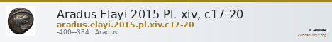 Aradus Elayi 2015 Pl. xiv, c17-20 — CANOA