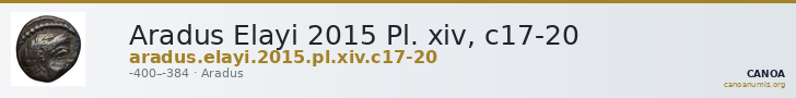 Aradus Elayi 2015 Pl. xiv, c17-20 — CANOA