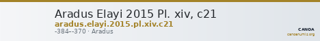 Aradus Elayi 2015 Pl. xiv, c21 — CANOA