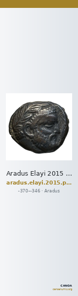 Aradus Elayi 2015 Pl. xiv, c22-24 — CANOA