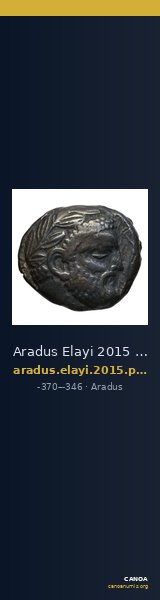Aradus Elayi 2015 Pl. xiv, c22-24 — CANOA
