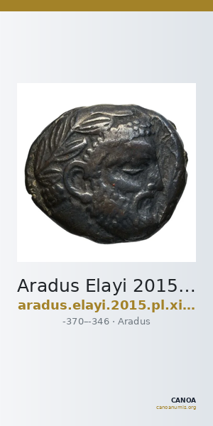 Aradus Elayi 2015 Pl. xiv, c22-24 — CANOA