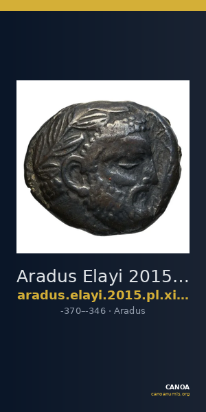 Aradus Elayi 2015 Pl. xiv, c22-24 — CANOA