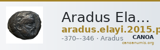 Aradus Elayi 2015 Pl. xiv, c22-24 — CANOA
