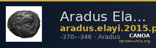 Aradus Elayi 2015 Pl. xiv, c22-24 — CANOA