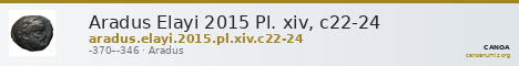 Aradus Elayi 2015 Pl. xiv, c22-24 — CANOA