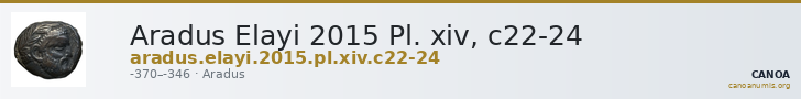 Aradus Elayi 2015 Pl. xiv, c22-24 — CANOA