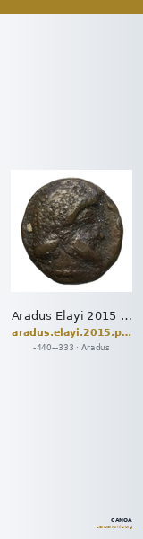Aradus Elayi 2015 Pl. xv, c28 — CANOA