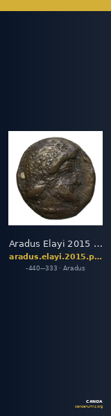 Aradus Elayi 2015 Pl. xv, c28 — CANOA