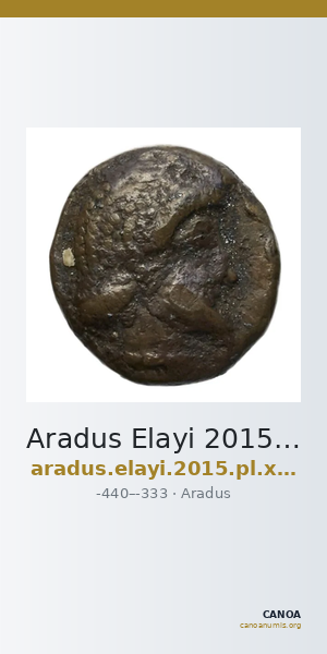 Aradus Elayi 2015 Pl. xv, c28 — CANOA