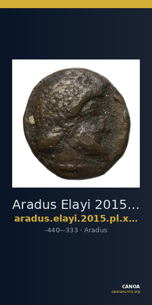 Aradus Elayi 2015 Pl. xv, c28 — CANOA