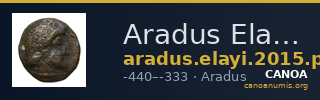 Aradus Elayi 2015 Pl. xv, c28 — CANOA