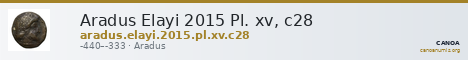 Aradus Elayi 2015 Pl. xv, c28 — CANOA