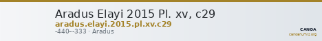 Aradus Elayi 2015 Pl. xv, c29 — CANOA