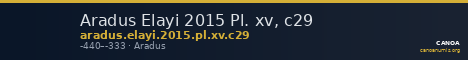 Aradus Elayi 2015 Pl. xv, c29 — CANOA