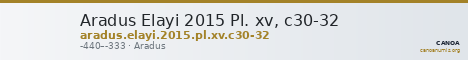 Aradus Elayi 2015 Pl. xv, c30-32 — CANOA