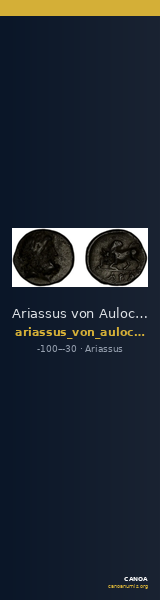 Ariassus von Aulock 1977 229-360 — CANOA