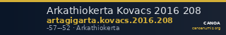 Arkathiokerta Kovacs 2016 208 — CANOA