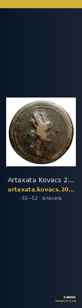 Artaxata Kovacs 2016 216 — CANOA