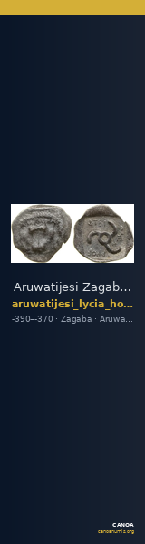 Aruwatijesi Zagaba Hoff 2017 M129 — CANOA