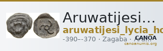 Aruwatijesi Zagaba Hoff 2017 M129 — CANOA