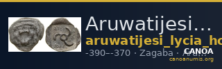 Aruwatijesi Zagaba Hoff 2017 M129 — CANOA