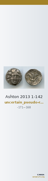 Ashton 2013 1-142 — CANOA