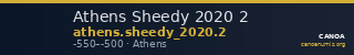 Athens Sheedy 2020 2 — CANOA