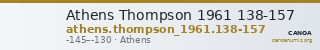 Athens Thompson 1961 138-157 — CANOA