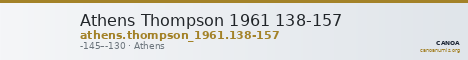 Athens Thompson 1961 138-157 — CANOA