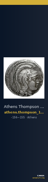 Athens Thompson 1961 37-49 — CANOA