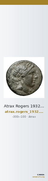 Atrax Rogers 1932 164 — CANOA