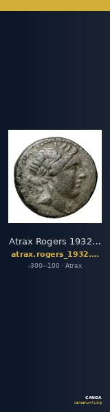 Atrax Rogers 1932 164 — CANOA