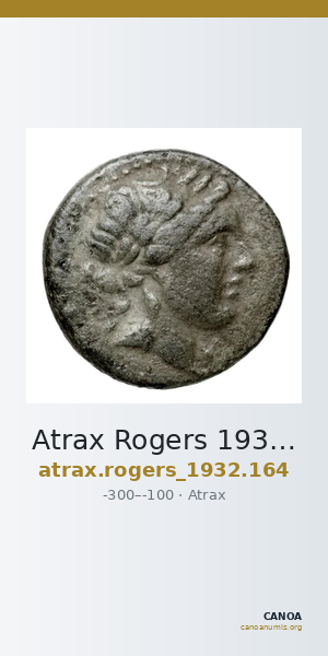 Atrax Rogers 1932 164 — CANOA