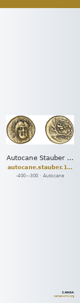 Autocane Stauber (1996) 13 — CANOA