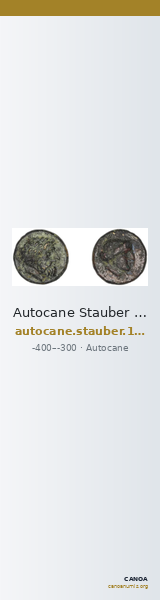 Autocane Stauber (1996) 7-8 — CANOA