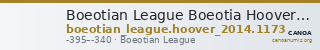 Boeotian League Boeotia Hoover 2014 1173 — CANOA