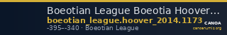 Boeotian League Boeotia Hoover 2014 1173 — CANOA