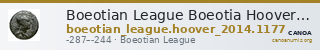 Boeotian League Boeotia Hoover 2014 1177 — CANOA