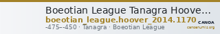 Boeotian League Tanagra Hoover 2014 1170 — CANOA