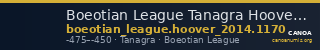 Boeotian League Tanagra Hoover 2014 1170 — CANOA
