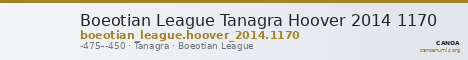 Boeotian League Tanagra Hoover 2014 1170 — CANOA