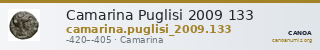 Camarina Puglisi 2009 133 — CANOA
