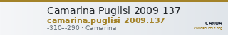 Camarina Puglisi 2009 137 — CANOA