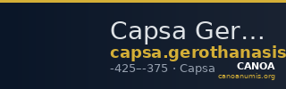 Capsa Gerothanasis 2015 Fig. 4 — CANOA
