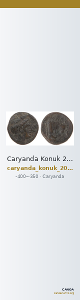 Caryanda Konuk 2012 Fig. 6-7 — CANOA